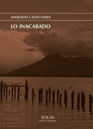 LO INACABADO
