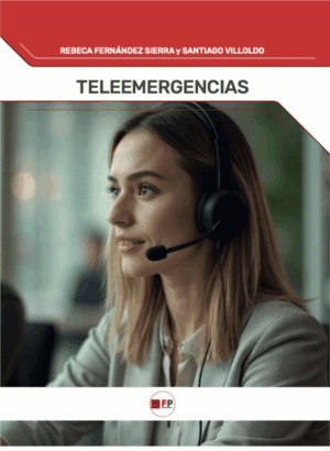 TELEEMERGENCIAS