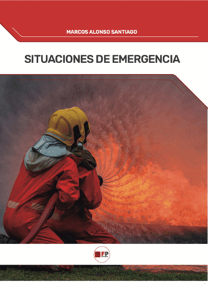 SITUACIONES DE EMERGENCIA
