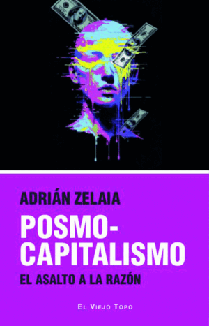 POSMOCAPITALISMO