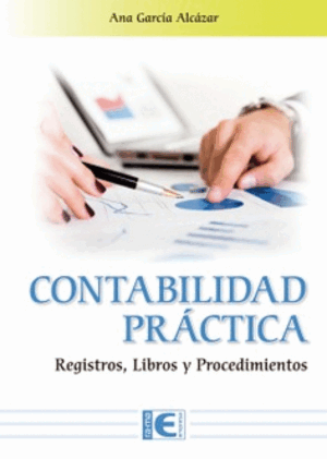 CONTABILIDAD PRÁCTICA