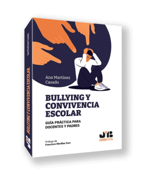 BULLYING Y CONVIVENCIA ESCOLAR