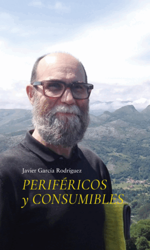 PERIFÉRICOS Y CONSUMIBLES