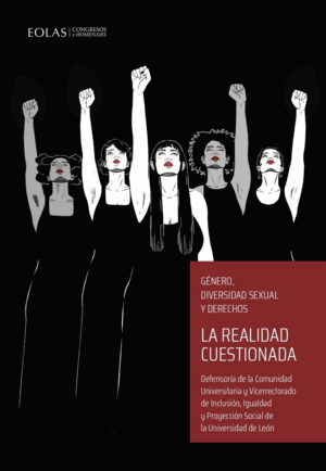 LA REALIDAD CUESTIONADA