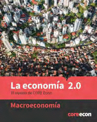 LA ECONOMIA 2.0