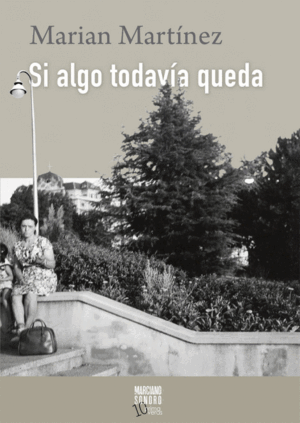 SI ALGO TODAVÍA QUEDA