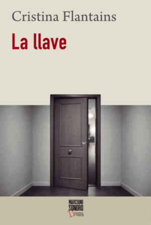 LA LLAVE
