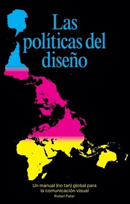 LAS POLÍTICAS DEL DISEÑO