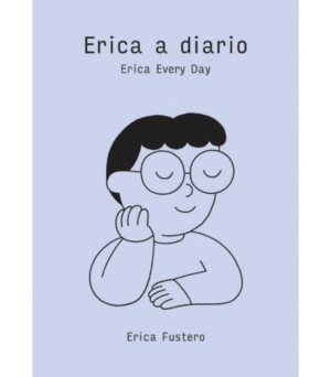 ERICA CADA DIA