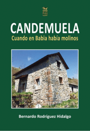 CANDEMUELA