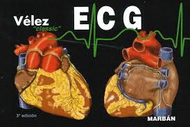 ECG. CLASSIC